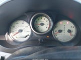 TOYOTA RAV4 JTEGH20V820066258 снимка