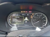 NISSAN VERSA SR XTRONIC CVT 3N1CN8FV1LL808464 снимка