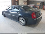 CHRYSLER 300C 2C3KA63H06H421414 fotografie