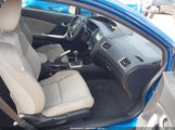 HONDA CIVIC EX 2HGFG3A82FH512473 снимка
