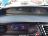 HONDA CIVIC EX 2HGFG3A82FH512473 снимка