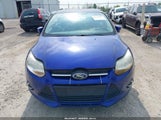 FORD FOCUS SE 1FADP3F23DL216426 снимка