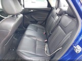 FORD FOCUS SE 1FADP3F23DL216426 снимка