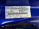 FORD FOCUS SE 1FADP3F23DL216426 снимка