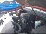CHEVROLET TAHOE LT 1GNFK13077J294577 снимка