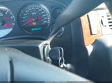 CHEVROLET TAHOE LT 1GNFK13077J294577 снимка