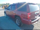 CHEVROLET TAHOE LT 1GNFK13077J294577 снимка