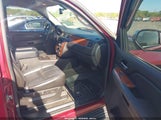 CHEVROLET TAHOE LT 1GNFK13077J294577 снимка