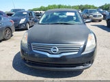 NISSAN ALTIMA 2.5 1N4AL2AP8AN502557 снимка