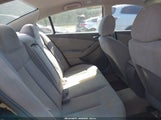 NISSAN ALTIMA 2.5 1N4AL2AP8AN502557 снимка