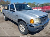 FORD RANGER XLT 1FTZR15E44TA15645 снимка