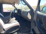 FORD RANGER XLT 1FTZR15E44TA15645 снимка