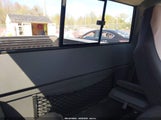 FORD RANGER XLT 1FTZR15E44TA15645 снимка