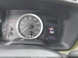 Toyota Corolla Le 5YFEPRAEXLP070938 снимка