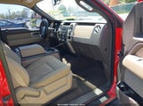 FORD F-150 FX4/HARLEY-DAVIDSON/KING RANCH/LARIAT/PLATINUM/XL/XLT 1FTFW1EV3AKB55859 fotografie