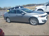 CHEVROLET MALIBU FWD 1LT 1G1ZD5ST1PF132748 fotografie