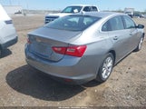 CHEVROLET MALIBU FWD 1LT 1G1ZD5ST1PF132748 photo
