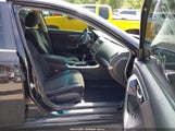 NISSAN ALTIMA 2.5 SV 1N4AL3APXDN443876 photo