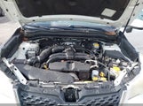 SUBARU FORESTER 2.5I LIMITED JF2SJAHC3EH506491 снимка