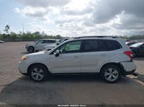 SUBARU FORESTER 2.5I LIMITED JF2SJAHC3EH506491 снимка
