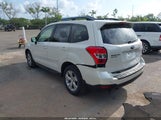SUBARU FORESTER 2.5I LIMITED JF2SJAHC3EH506491 снимка