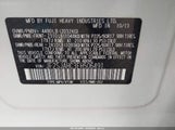SUBARU FORESTER 2.5I LIMITED JF2SJAHC3EH506491 снимка