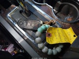 FORD EXPEDITION PLATINUM 1FMJU1MT1FEF12442 снимка