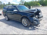 FORD EXPEDITION PLATINUM 1FMJU1MT1FEF12442 снимка