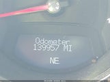 CADILLAC CTS STANDARD 1G6DA1E32E0163864 снимка