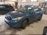 SUBARU XV CROSSTREK 2.0I PREMIUM JF2GPADC6F8242789 fotografie