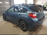 SUBARU XV CROSSTREK 2.0I PREMIUM JF2GPADC6F8242789 photo