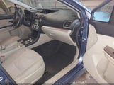 SUBARU XV CROSSTREK 2.0I PREMIUM JF2GPADC6F8242789 photo