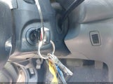 HONDA PILOT EX-L 5FNYF18595B009702 снимка
