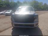 RAM 1500 BIG HORN 4X4 5'7 BOX 1C6RRFFG4SN502088 photo
