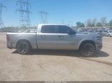 RAM 1500 BIG HORN 4X4 5'7 BOX 1C6RRFFG4SN502088 снимка