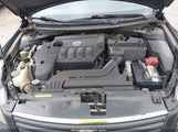 NISSAN ALTIMA 2.5 S 1N4AL21E98N428526 снимка