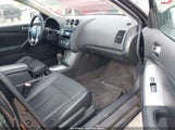 NISSAN ALTIMA 2.5 S 1N4AL21E98N428526 снимка