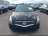 NISSAN ALTIMA 2.5 S 1N4AL21E98N428526 снимка