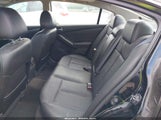 NISSAN ALTIMA 2.5 S 1N4AL21E98N428526 снимка