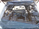 LEXUS SC 400 JT8CH32Y0V0052888 снимка