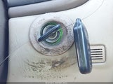 LEXUS SC 400 JT8CH32Y0V0052888 снимка
