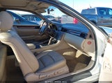 LEXUS SC 400 JT8CH32Y0V0052888 снимка