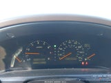 LEXUS SC 400 JT8CH32Y0V0052888 fotografie