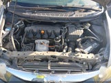 HONDA CIVIC LX 2HGFA16589H366444 снимка