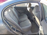 HONDA CIVIC LX 2HGFA16589H366444 снимка