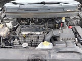 DODGE JOURNEY CROSSROAD PLUS 3C4PDCGB8GT195371 снимка