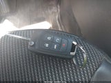 CHEVROLET MALIBU 1LT 1G11C5SL6EF186057 снимка