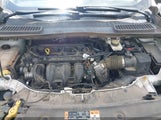 FORD ESCAPE SE 1FMCU0G7XGUA69846 снимка