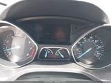 FORD ESCAPE SE 1FMCU0G7XGUA69846 снимка