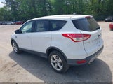 FORD ESCAPE SE 1FMCU0G7XGUA69846 снимка